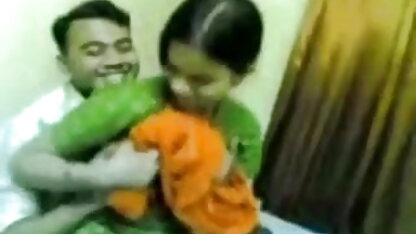 कैमिला कैनो-कैमिला इस डिक पर सह सेक्सी फिल्म फुल एचडी प्यार करता है, फुलएचडी 1080पी