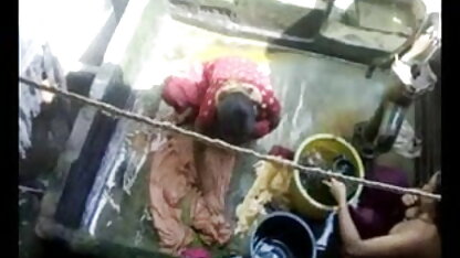 डालो सेक्सी हॉट फुल मूवी