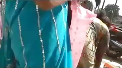 आयशा बहादुर-संचिका सींग हिंदी में फुल सेक्सी मूवी का बना हुआ एमआईएलए उसे बिल्ली मुट्ठी फिस्टिंग (2020)