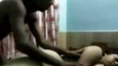 डोमिनिका बस घूम फुल हद सेक्सी फिल्म गया ।
