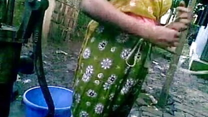 ज़ारा, 20 साल की, सेक्सी पंजाबी फुल मूवी मोंटपेलियर से (2020)