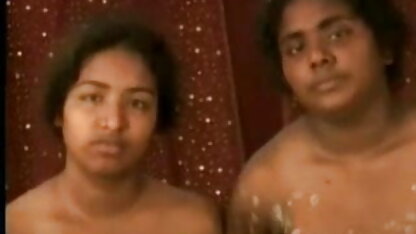 बेट्टी लोवा को पता चलता है कि काले गेंदों पर गधे में दो बड़े सेक्सी बीएफ फुल मूवी एचडी काले लंड महसूस करते हैं