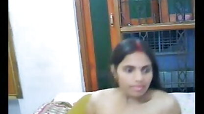 ManyVids-Shiri Allwood-femboy Zoey और फुल सेक्सी एचडी मूवी उसके खिलौने-भाग 2