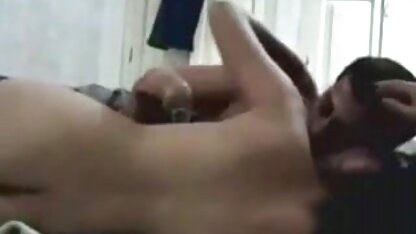 दूरी लौंडेबाज़ी के साथ एचडी सेक्सी फिल्म फुल सौंदर्य Marley Brinx