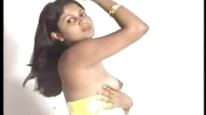 सबसे अच्छा सोने अश्लील निकोल संग्रह भाग फुल सेक्सी मूवी हिंदी में 1