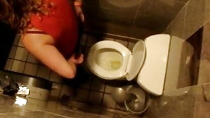 एलेक्सिस ज़ारा-एलेक्सिस अज्ञात फुल सेक्सी मूवी फुल सेक्सी मूवी फुल सेक्सी मूवी क्षेत्र का आनंद लेता है (2020)