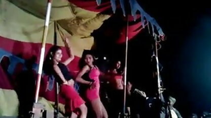 मेरे निपल्स सनी लियोन सेक्सी फुल मूवी वीडियो चाटना…