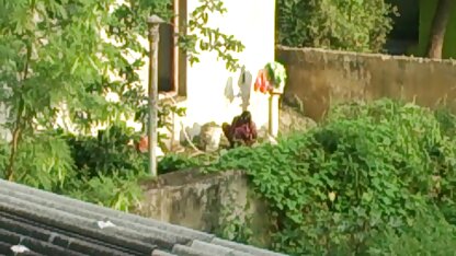गुदा फुल सेक्सी हिंदी मूवी परिपक्व खंड 2