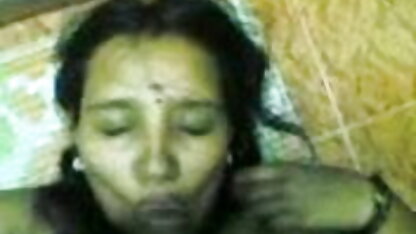 केसी-हार्ड सेक्सी पिक्चर फुल एचडी मूवी गुदा