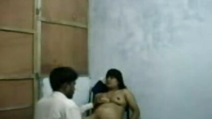 फूहड़ चेरी चुंबन में, 5 पर 1 के साथ डबल सेक्सी वीडियो मूवी फुल एचडी प्रवेश और डबल प्रवेश