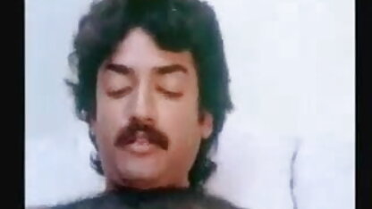 गुदा बिग इंग्लिश सेक्सी मूवी फुल हद लंड सुनहरे बालों वाली कट्टर पर्नस्टार किशोर