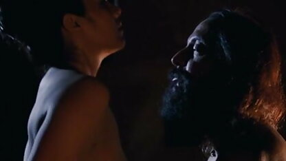 गुदा-बहकाया - सेक्सी मूवी फुल एचडी एक्स एक्स एक्स आँसू पर 18