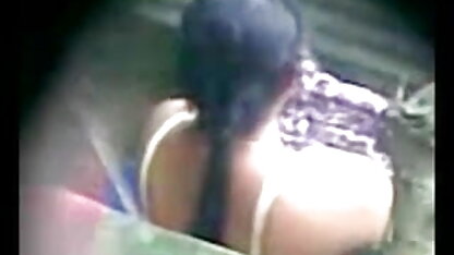 Eleanor प्यारी-प्यारी सेक्सी मूवी फुल एचडी में spits सह, FullHD 1080p
