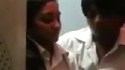 मैरी जेन भाग 2 एक्स एक्स एक्स सेक्सी वीडियो फुल मूवी