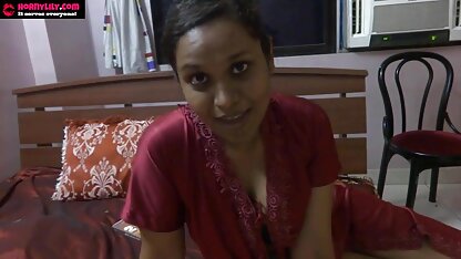 लीना फुल मूवी एचडी सेक्सी सुंदर घर का कपड़ा