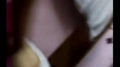 Pussy craves प्यार सेक्सी फिल्में फुल एचडी में अलगाव