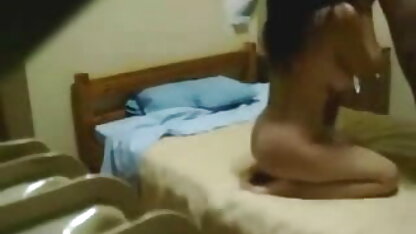 सुपर बंधन, पिटाई और यातना के लिए एक सींग का बना फुल हद सेक्सी फिल्म कुतिया पूर्ण उच्च गुणवत्ता 1080पी