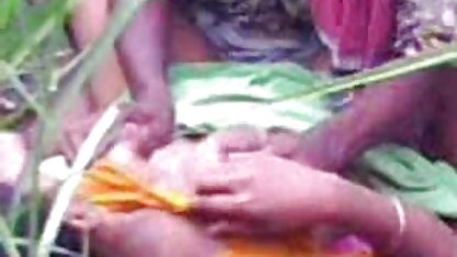 सफेद फीता और स्वादिष्ट सेक्सी फिल्म हिंदी में फुल एचडी चेरी
