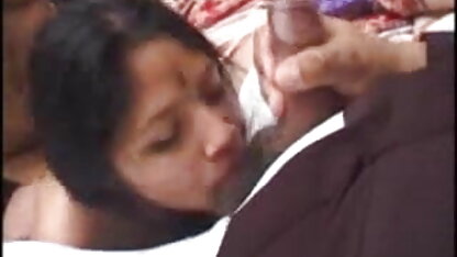 - परियों की पूंछ पर कल्पनाओं सेक्सी वीडियो हिंदी फुल मूवी