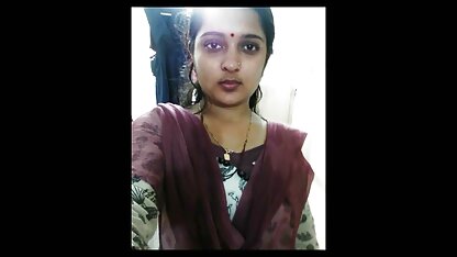 गुदा सेक्सी वीडियो फुल मूवी हिंदी में सारा आप