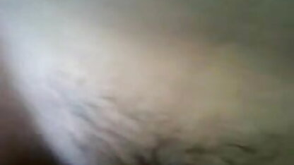 Mila Azul में सेक्स मूवी एचडी फुल उसके गुलाबी बेडरूम
