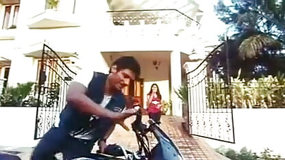 एंजेल Олвуд दिग्गजों फुल सेक्सी मूवी ओपन वेस्ले पाइप्स के साथ खेलेंगे