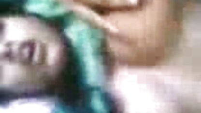 हमारे नेटवर्क पर माइली मे की फुल सेक्सी एचडी मूवी वापसी ने उसे स्थापित किया