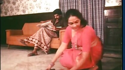 जाये हिंदी मूवी फुल सेक्सी ग्रीष्मकाल प्यास बीएई FullHD 1080p