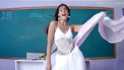 सुंदर सेक्स वीडियो एचडी फुल मूवी ट्रांसवेस्टाइट लड़की गैबी लिन्स काले आदमी द्वारा गड़बड़