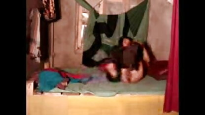 Brooki थोड़ा मुश्किल परीक्षण FullHD फुल सेक्सी फिल्म 1080p