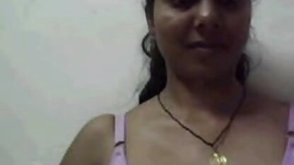 बिग सनी लियोन की सेक्सी मूवी फुल एचडी स्तन सुनहरे बालों वाली आउटडोर संभोग सुख