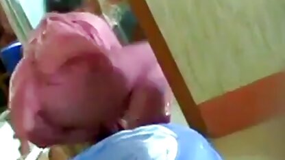 आप पॉप एक बार . आप रोक राजस्थानी सेक्सी मूवी फुल एचडी नहीं सकते ।