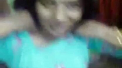चार्ली लाल-लाल बालों वाली लड़की यौन उसके प्रेमी के सेक्सी फुल एचडी मूवी साथ समय खर्च करता है 1080पी