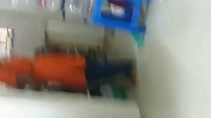 गर्म कभी नहीं अंग्रेजी फुल सेक्सी मूवी समेटना