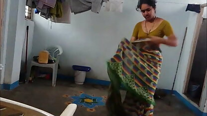 डबल प्रवेश में मुझे भाग 11 सेक्सी फिल्म फुल एचडी में