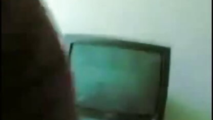 बिली स्टार ट्रेनर फैला श्यामला सुंदरता FullHD सेक्स वीडियो फिल्म फुल मूवी 1080p