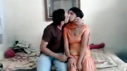 टिनी एशियाई भाग 3 वीडियो सेक्सी फिल्म फुल एचडी