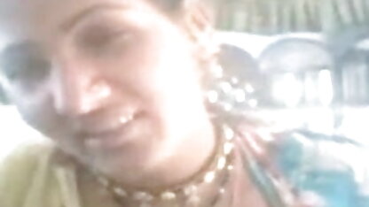 ग्वेन विच-ग्वेन अपने सभी खिलौनों का उपयोग करने के फुल सेक्सी मूवी ओपन लिए तैयार है (2020)