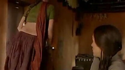 गिरने वाली बीएफ सेक्सी मूवी फुल एचडी गुड़िया (+गिरने वाली गुड़िया-ऑपरेशन लवक्राफ्ट)