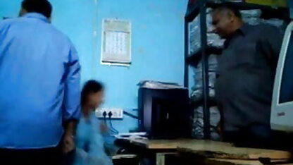 वह पोलो उसके सेक्सी मूवी फुल मूवी एचडी छेद