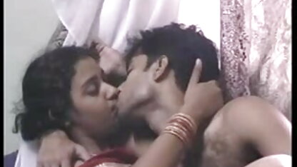 अपने कॉलेज सालाना हिंदी सेक्सी फुल मूवी एचडी