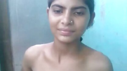 खुश पैर-सेशा बेले और मैट विलियम्स-720पी सेक्सी वीडियो फुल एचडी मूवी