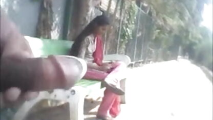 हॉट लेटर्स-नौवां सेक्सी सेक्सी वीडियो फुल मूवी संस्करण