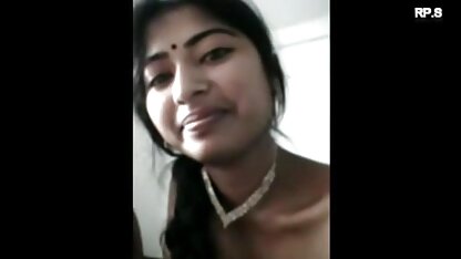 HeavyOnHotties-Lyna Blacky-बा सेक्सी वीडियो फुल मूवी ओपन Moin में Tibo 1080 पिक्सेल