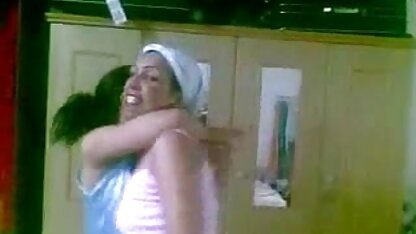 RoccoSiffredi-Kayla ग्रीन-किंकी सचिवों सेक्सी मूवी फुल एचडी की मुश्किल