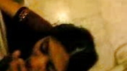 बीडीएसएम हॉट सेक्सी फुल मूवी अश्लील वीडियो भाग 11