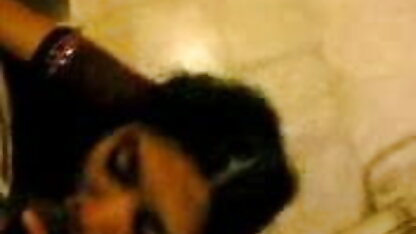 बीडीएसएम सेक्सी वीडियो एचडी फुल मूवी अश्लील वीडियो सीएच 4