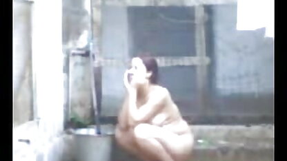 पेशीनगोई करनेवाली और सौतेला भाई द्वारा, सेक्सी फुल फिल्म एचडी FullHD 1080p