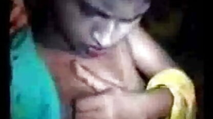 वेरोनिका हिंदी मूवी सेक्सी फुल एचडी लील गहरी गुदा सेक्स प्यार करता है