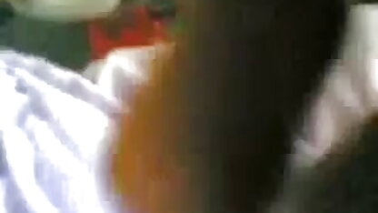 वीआईपी सेक्सी मूवी फुल सुपर अनन्य सुंदर सही संग्रह के गीगी बंधन. भाग 1.